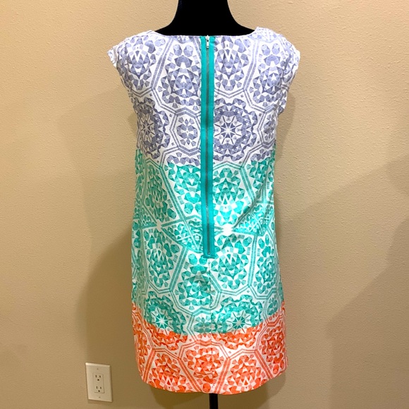 👗 Basic Dress 👗 - Picture 3 of 5